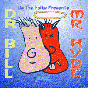 CD Cover